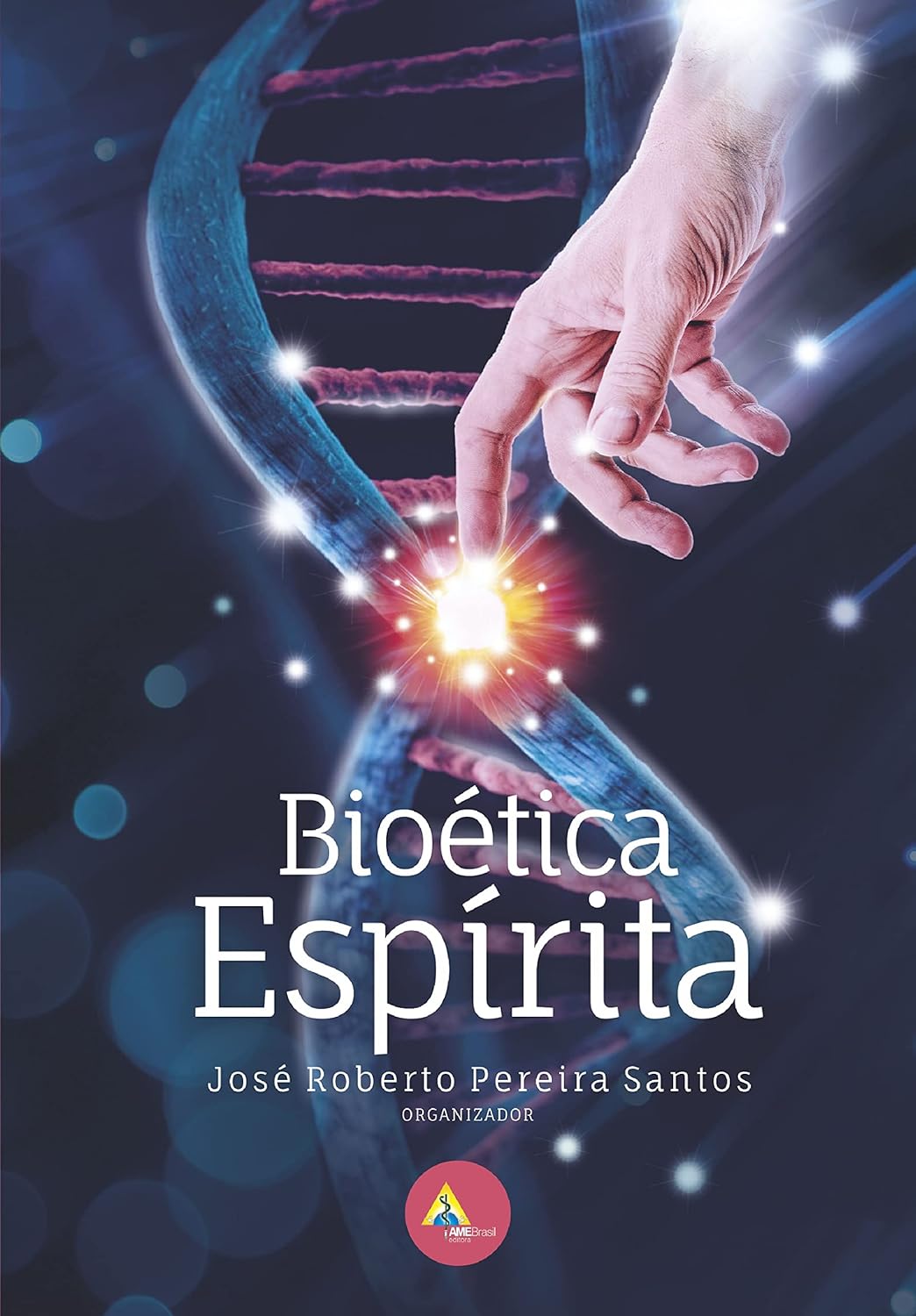 Bioética-Espírita